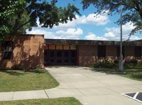 Kennedy Elementary
